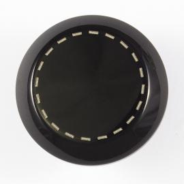 2605 Пуговица пальтовая плательная_1